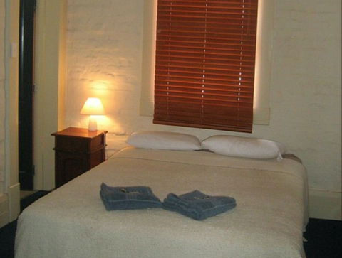 The Imperial Stay - Phillip Island Accommodation 1