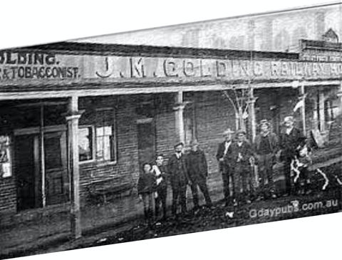 The Imperial Stay - Phillip Island Accommodation 2