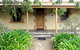 Walnut Cottage - thumb 0