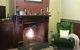 Walnut Cottage - thumb 1