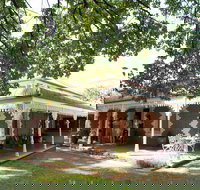 Waverley B and B - Phillip Island Accommodation