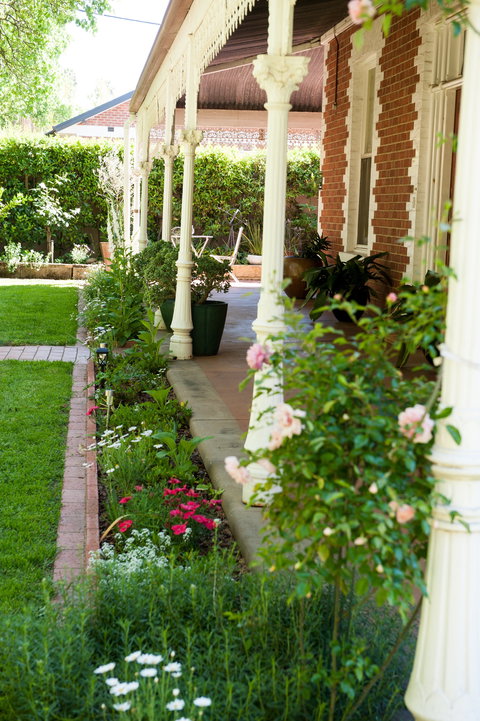 Waverley B And B - Phillip Island Accommodation 2