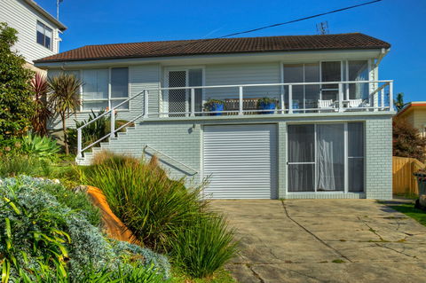 Werri Escape - Phillip Island Accommodation 1