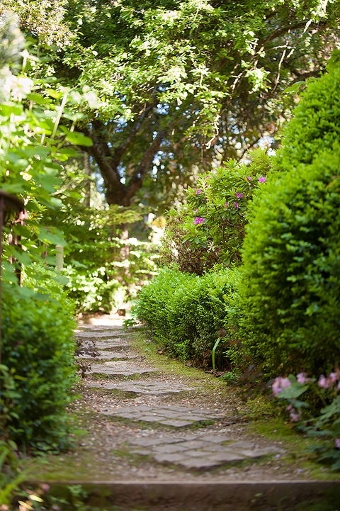 Woolrich Retreat - Phillip Island Accommodation 1