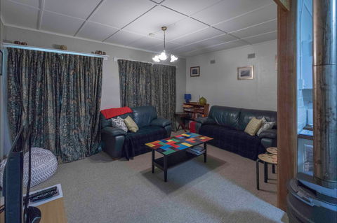 346 Cliff View Drive Wongulla  -River Shack Rentals - Phillip Island Accommodation 2