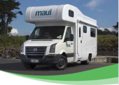 Camper Champ - Phillip Island Accommodation 0