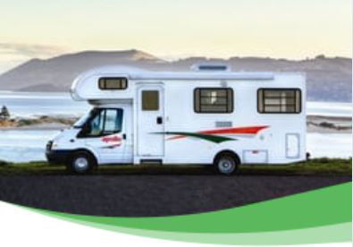 Camper Champ - Phillip Island Accommodation 1