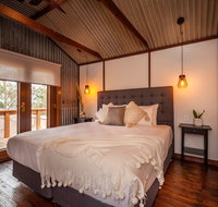 Angaston Saleyards - Elders Office - Phillip Island Accommodation