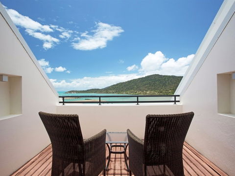 At Blue Horizon Resort - Phillip Island Accommodation 0