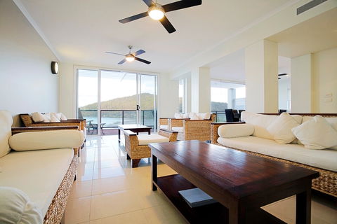 At Blue Horizon Resort - Phillip Island Accommodation 2