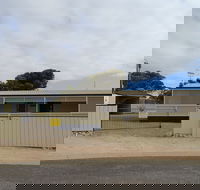 Balgowan Retreat - Phillip Island Accommodation