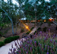 Battunga Bed  Breakfast - Phillip Island Accommodation