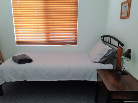 Blue Manna Waters - Apartment B - Phillip Island Accommodation 2