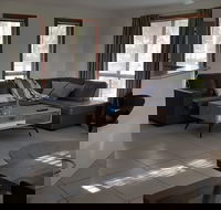 Bremer Stayz - Phillip Island Accommodation