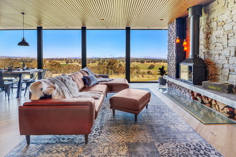 BullerRoo - Phillip Island Accommodation 0