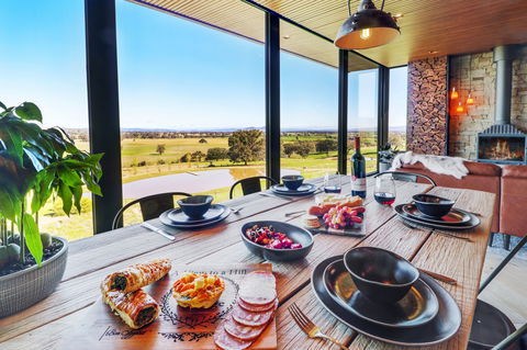 BullerRoo - Phillip Island Accommodation 1