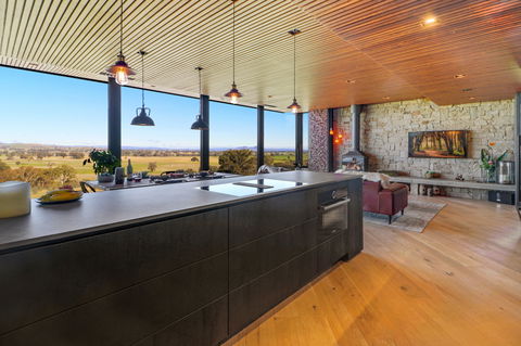 BullerRoo - Phillip Island Accommodation 2