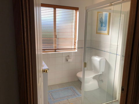 BYO Horse/Bike/Wine - Phillip Island Accommodation 2