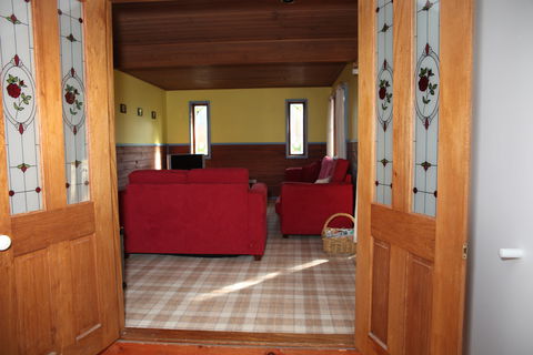 Carinya Cottage Holiday House - Phillip Island Accommodation 2