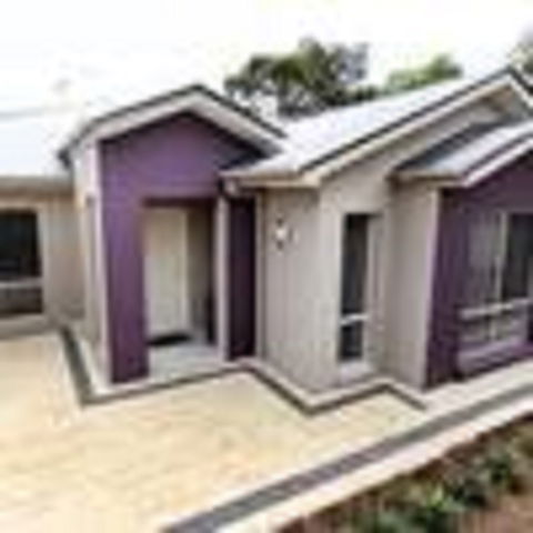 Casavino Luxury Villas - Phillip Island Accommodation 1