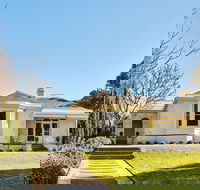 Clydesville Queenscliff - Phillip Island Accommodation