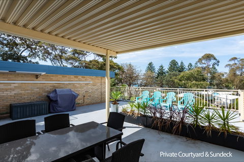C’vu Kiama - Phillip Island Accommodation 0