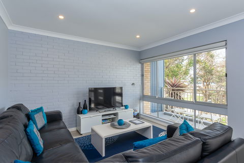 C’vu Kiama - Phillip Island Accommodation 1
