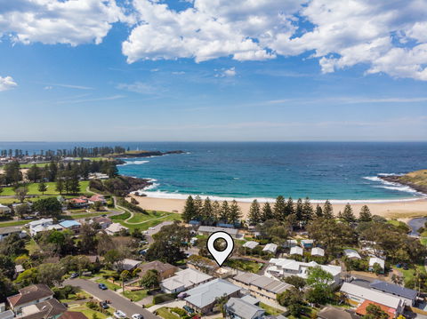 C’vu Kiama - Phillip Island Accommodation 2
