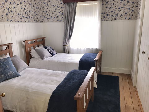 Donovans Cottage - Phillip Island Accommodation 2
