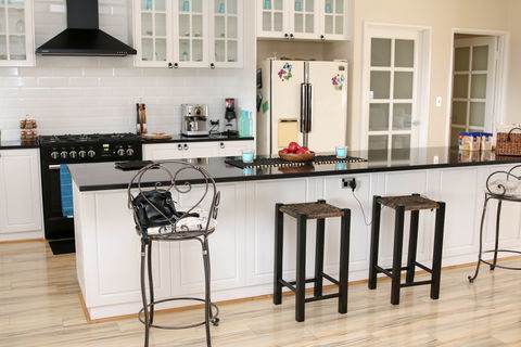 Downunder Farmstays - Phillip Island Accommodation 1