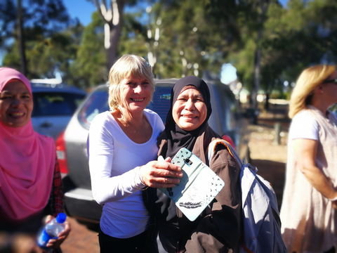 Downunder Farmstays - Phillip Island Accommodation 2