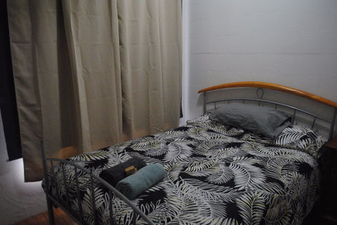 East Arnhem Real Estate - 6B Isal - Phillip Island Accommodation 1