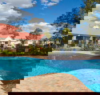 Gateway Lifestyle Nepean Shores - Phillip Island Accommodation
