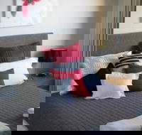 Grandview Apartments