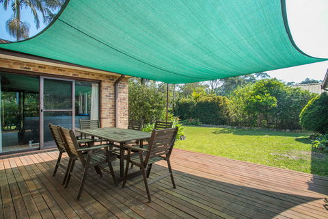 Great Hideaway - Phillip Island Accommodation 0