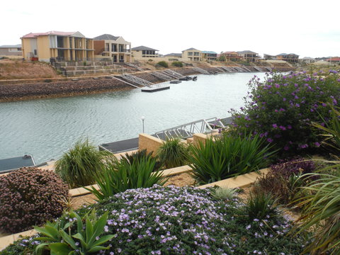 Happy Gilmore - Phillip Island Accommodation 0