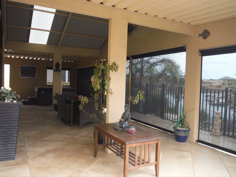 Happy Gilmore - Phillip Island Accommodation 1