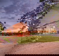 Honeysuckle Rise Country Accommodation - Phillip Island Accommodation