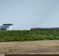 Hounds Run Vineyard - Phillip Island Accommodation