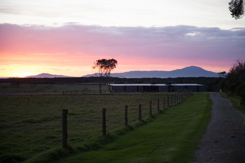 Just Inside The Gate - Phillip Island Accommodation 0