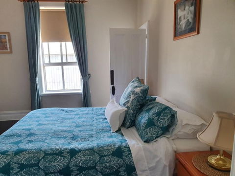 Karno House Mount Gambier - Local Heritage Listed - Phillip Island Accommodation 2