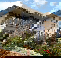 La Maison du Vigneron BB  Special Ocassion Dining - Phillip Island Accommodation