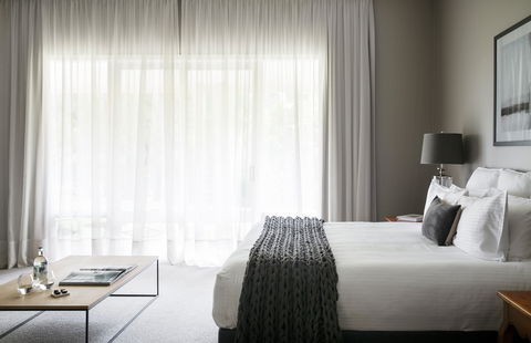 Lindenderry At Red Hill - Phillip Island Accommodation 1