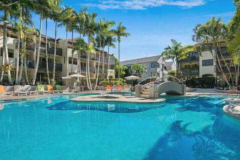 Mantra French Quarter - Phillip Island Accommodation 2