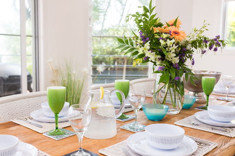Moreton Bay Beach Lodge - Phillip Island Accommodation 1