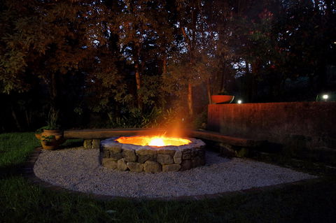 Murrarang - Phillip Island Accommodation 2