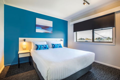 Nightcap At Riverside Hotel Motel - Phillip Island Accommodation 0