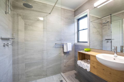 Nightcap At Riverside Hotel Motel - Phillip Island Accommodation 2