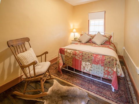 Old Trahlee - Phillip Island Accommodation 2