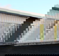 Parkers Holiday Cottages - Phillip Island Accommodation